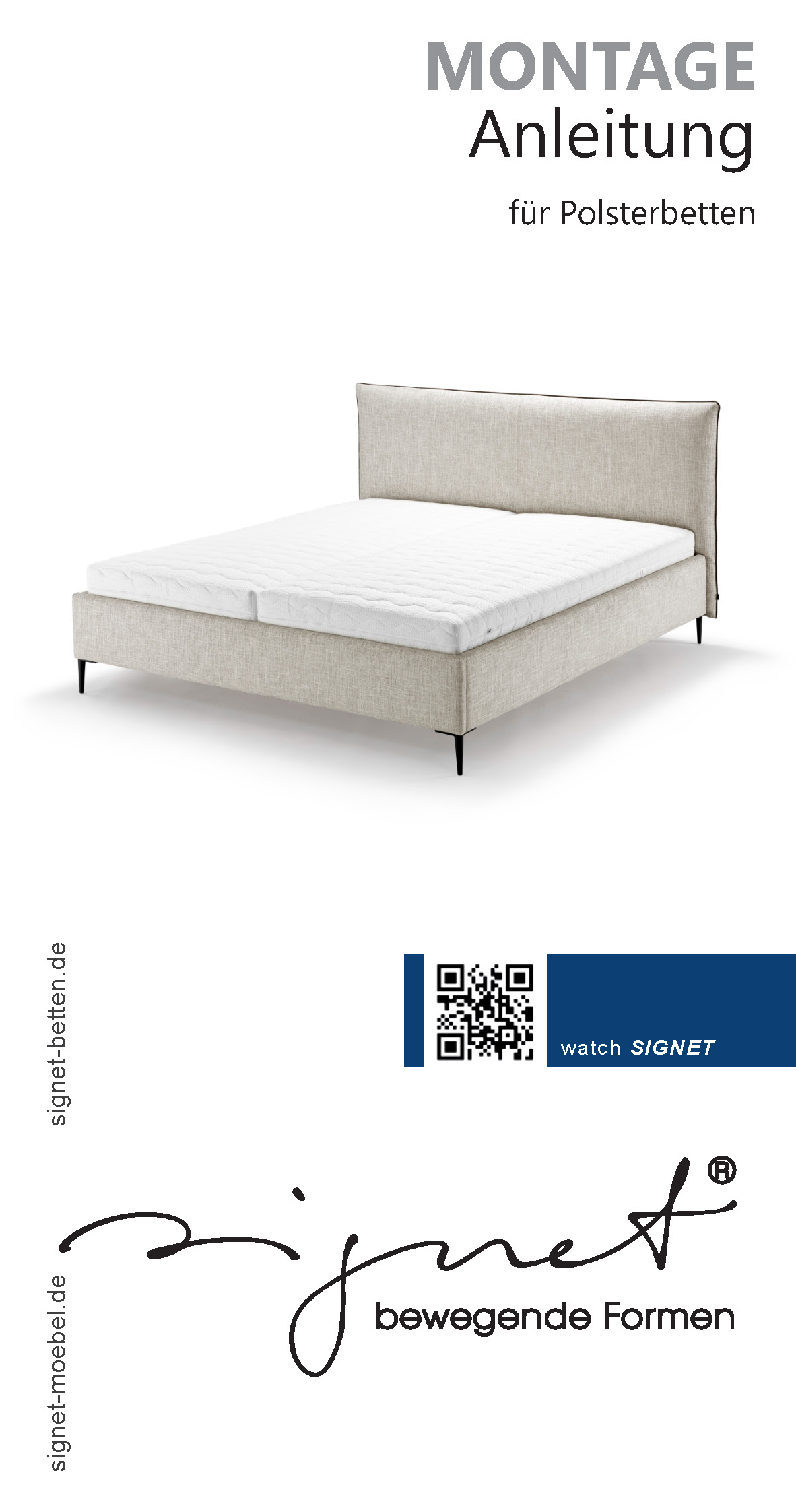 Signet_Bettenkatalog_2023